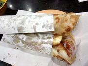 New Star Haji Biryani