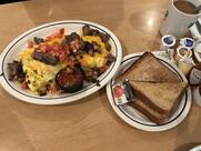 IHOP