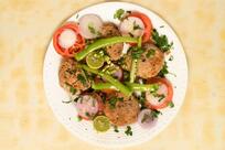 Firdous Hotel and Restaurant