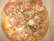 Am to Pm Coffee Shop