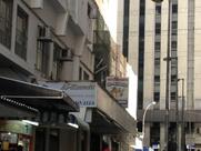 Al Kuwait - Culinária Árabe