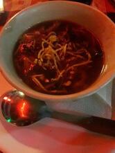 Furtado's Beach Front Hotel Family Restaurant, Wooden Cottages, Wedding venue and Party Place