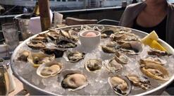 Fish and chips near me