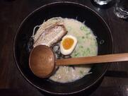 Ichigo Ichie Izakaya