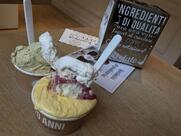 Gelateria La Romana dal 1947