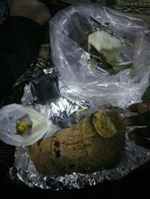 RS Assal Marathi Restaurant