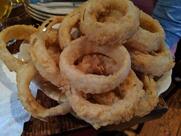 The Chimes
