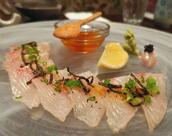 KiRi Japanese