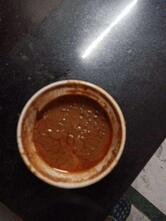 Food on Wheels Restaurant