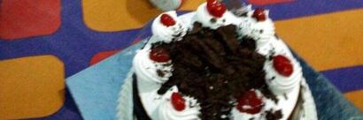 R.Ali & Son The Cake Shop & Bakery