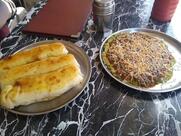 Ramjane S.S.A.C Restaurant