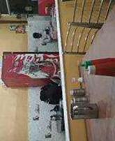 Bulbul Confectionery Fast Food & Ice Cream