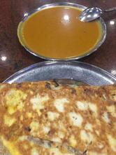 Casuarina Curry (Thomson)