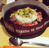 Pepper Lunch - AMK Hub