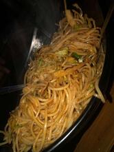 Rich Gang Restro & Lounge