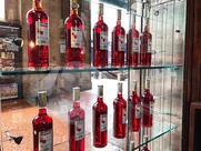 Camparino In Galleria