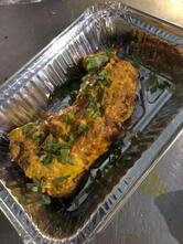 Nx Classic Point Kitchen