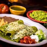 New Kadimi Restaurant