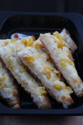 Cafe WIP - Construction Site And Coffee House