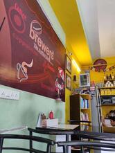 Brewers The Coffee Bar