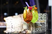 Justme Milano - Restaurant & Club