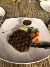 Swensen's Unlimited @ VivoCity