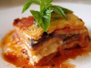 Napoli Centrale Pizzeria