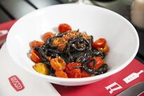 Rosso Eat Drink Stay