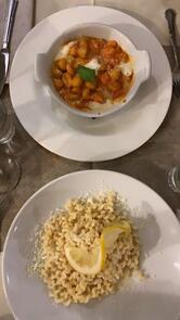 La Locanda di Pietro