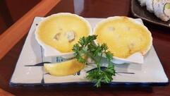 Seto Japanese Restaurant