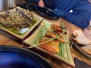 Bodega Tapas & Wine Bar