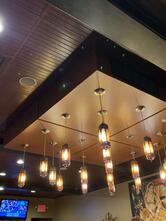 Little India Restaurant -Edmonton
