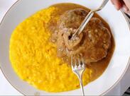 Il Bistrot della Pesa