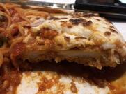 Enoteca Monza Pizzeria Moderna