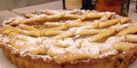 La Taverna del Ghetto