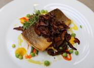 Antler Kitchen & Bar