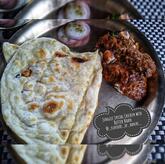 Jungli Moondance Restaurant