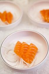 Ristorante Xier Milano Centrale