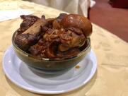 Dim Sum King Seafood Restaurant