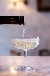 La Santeria Pizzicheria-Bistrot