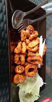 Lemon Tree Amarante Beach Resort, Goa