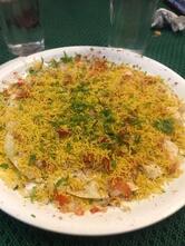 Dream Residency Hotels Pvt. Ltd