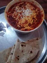 Eagle Restourant And Ice Cream Parlour