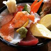 BOKU Japanese Eats + Drinks (Distillery District)