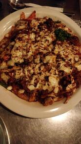 Don Day Korean Kitchen