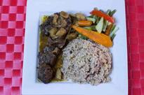 Spicy Cocina Family Restaurant and Cafe