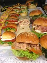 Il Cigno Caffè Pasticceria