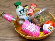 Sir John Bakery Cafe