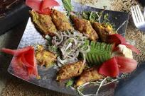 Silbatta Authetic Regional Curries