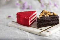 Sweet Truth - Cake and Desserts